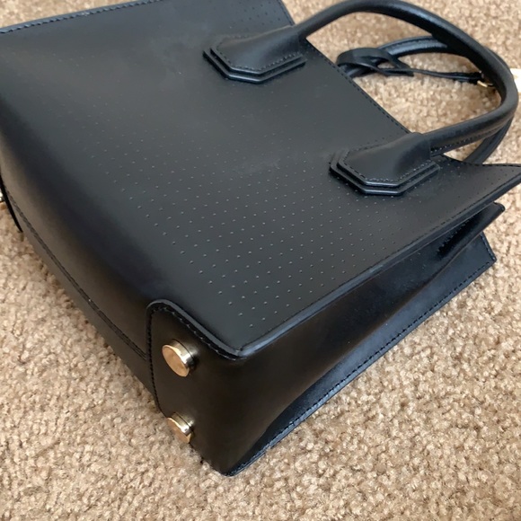 Michael kors - Picture 10 of 16